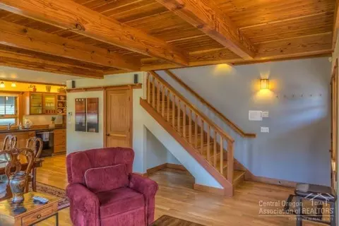 401 NW Riverfront St #3, Bend, OR 97703 photo 4
