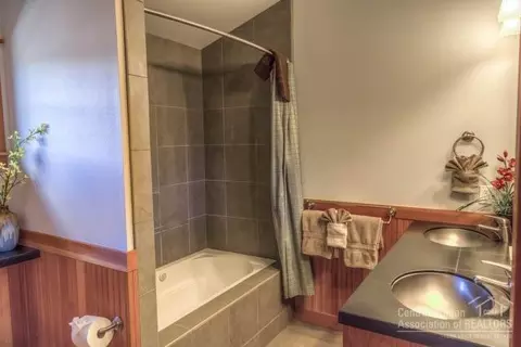 401 NW Riverfront St #3, Bend, OR 97703 photo 12