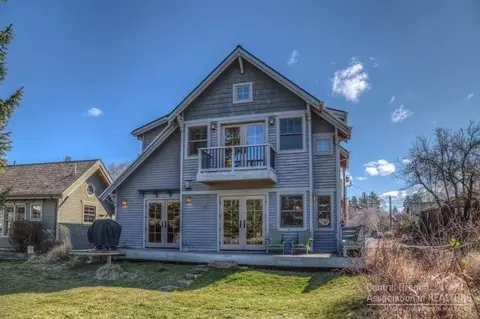 401 NW Riverfront St #3, Bend, OR 97703 photo 25