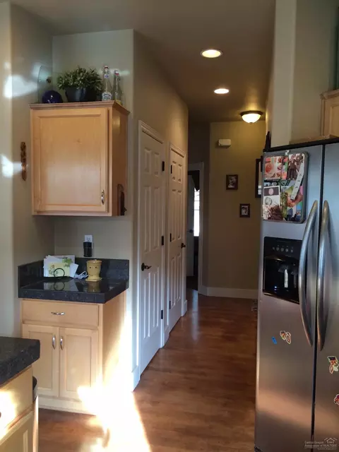 19557 Brookside Way, Bend, OR 97702 photo 9