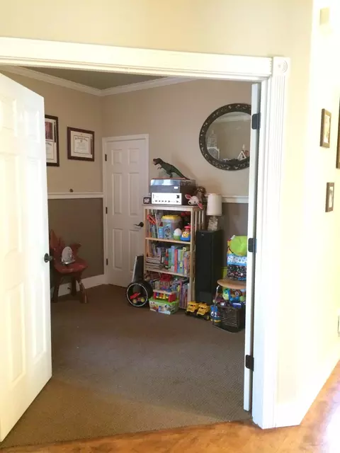 19557 Brookside Way, Bend, OR 97702 photo 17
