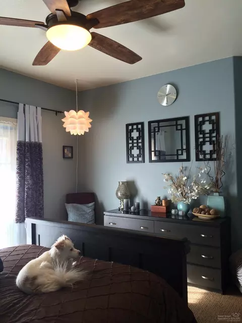 19557 Brookside Way, Bend, OR 97702 photo 13