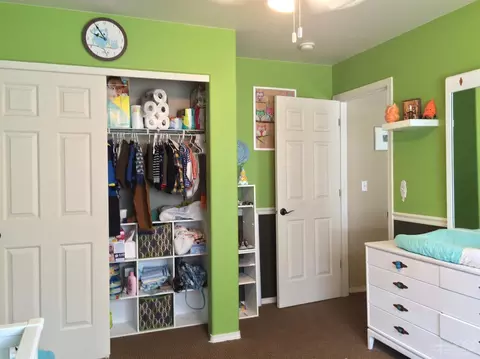 19557 Brookside Way, Bend, OR 97702 photo 25