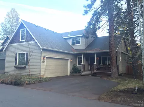 19557 Brookside Way, Bend, OR 97702 photo 1