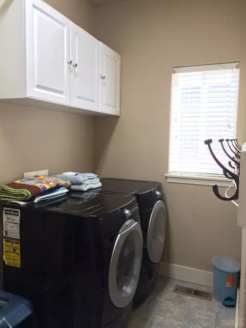 19557 Brookside Way, Bend, OR 97702 photo 10