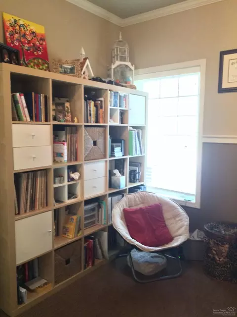 19557 Brookside Way, Bend, OR 97702 photo 18