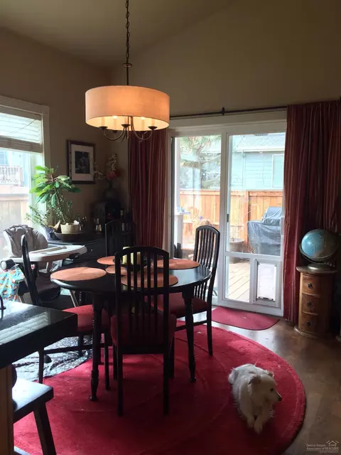 19557 Brookside Way, Bend, OR 97702 photo 6