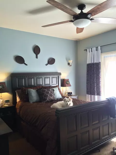 19557 Brookside Way, Bend, OR 97702 photo 11