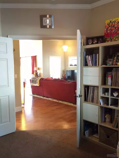 19557 Brookside Way, Bend, OR 97702 photo 19