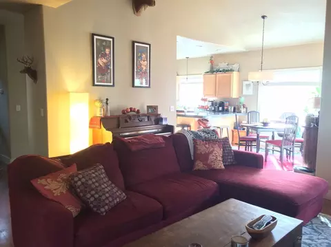 19557 Brookside Way, Bend, OR 97702 photo 5