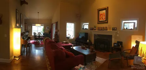 19557 Brookside Way, Bend, OR 97702 photo 4