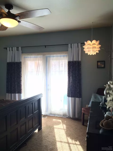19557 Brookside Way, Bend, OR 97702 photo 12