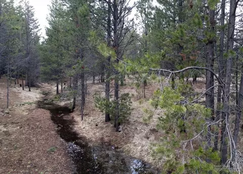 55791 Lost Rider Loop, Bend, OR 97707 photo 16