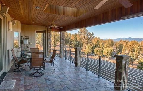 65710 Mariposa Ln, Bend, OR 97701 photo 23