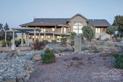 65710 Mariposa Ln, Bend, OR 97701 photo 21
