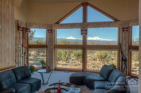 65710 Mariposa Ln, Bend, OR 97701 photo 11