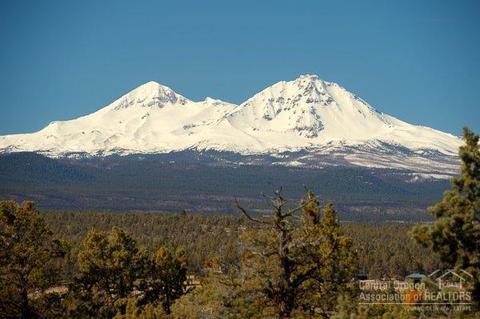 65710 Mariposa Ln, Bend, OR 97701 photo 1