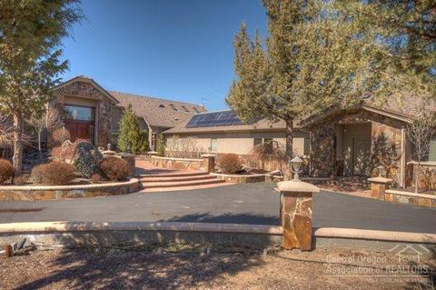 65710 Mariposa Ln, Bend, OR 97701 photo 22