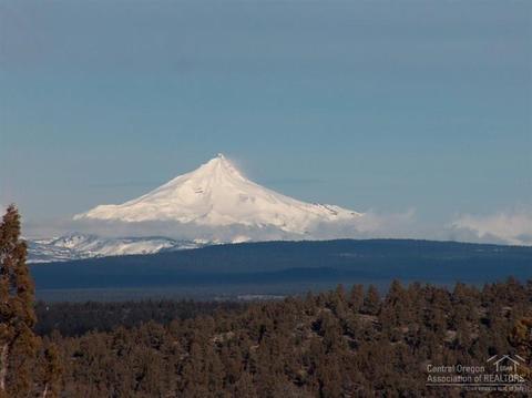 65710 Mariposa Ln, Bend, OR 97701 photo 5