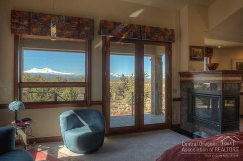 65710 Mariposa Ln, Bend, OR 97701 photo 13