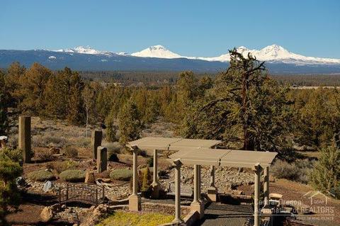 65710 Mariposa Ln, Bend, OR 97701 photo 24