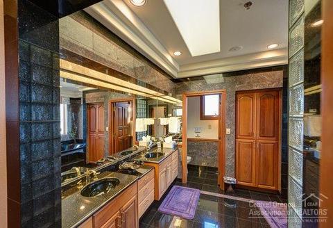 65710 Mariposa Ln, Bend, OR 97701 photo 14