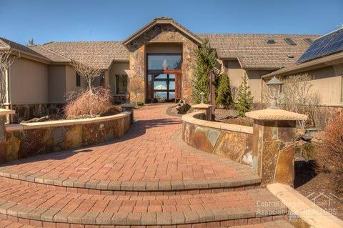 65710 Mariposa Ln, Bend, OR 97701 photo 4