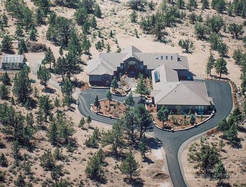 65710 Mariposa Ln, Bend, OR 97701 photo 3