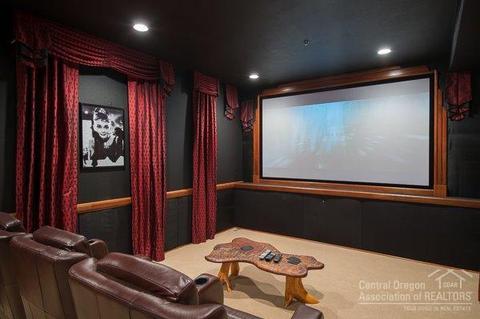 65710 Mariposa Ln, Bend, OR 97701 photo 19