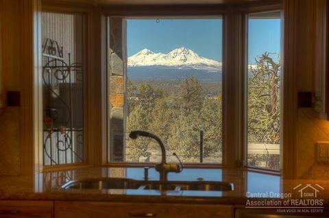 65710 Mariposa Ln, Bend, OR 97701 photo 7