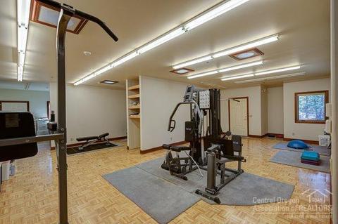 65710 Mariposa Ln, Bend, OR 97701 photo 20