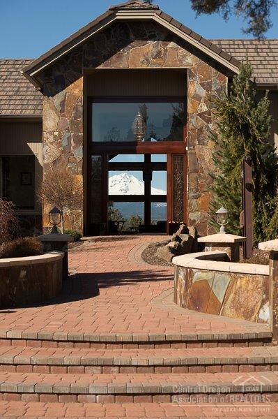 65710 Mariposa Ln, Bend, OR 97701 photo 12