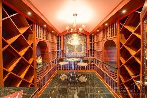 65710 Mariposa Ln, Bend, OR 97701 photo 18