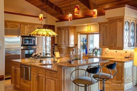 65710 Mariposa Ln, Bend, OR 97701 photo 6