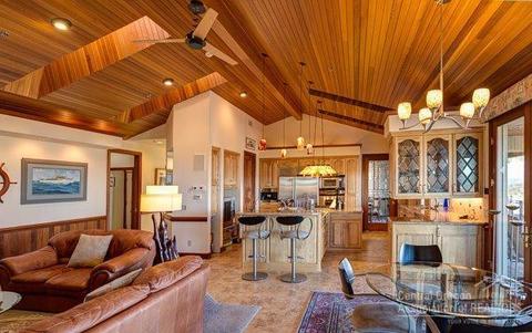 65710 Mariposa Ln, Bend, OR 97701 photo 10