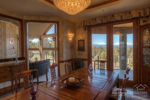 65710 Mariposa Ln, Bend, OR 97701 photo 16