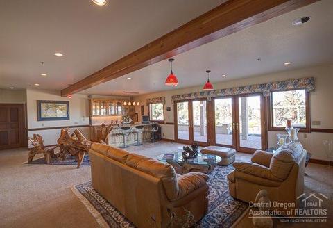65710 Mariposa Ln, Bend, OR 97701 photo 17
