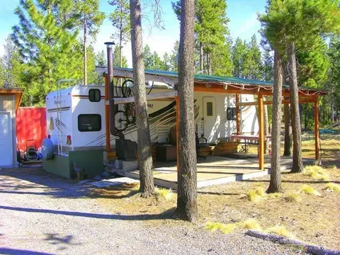 56410 Stellar Dr, Bend, OR 97707 photo 10