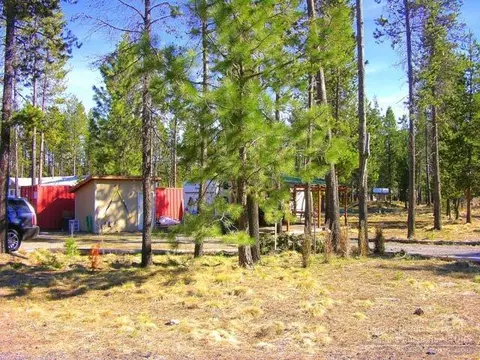 56410 Stellar Dr, Bend, OR 97707 photo 9
