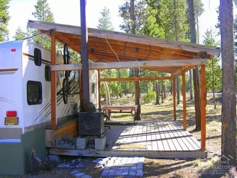 56410 Stellar Dr, Bend, OR 97707 photo 11
