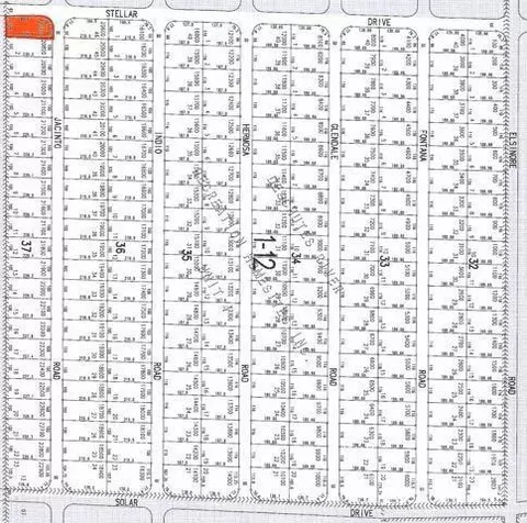 56410 Stellar Dr, Bend, OR 97707 photo 12