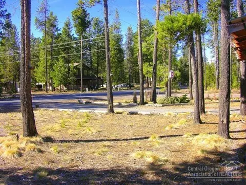 56410 Stellar Dr, Bend, OR 97707 photo 6