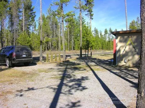 56410 Stellar Dr, Bend, OR 97707 photo 7