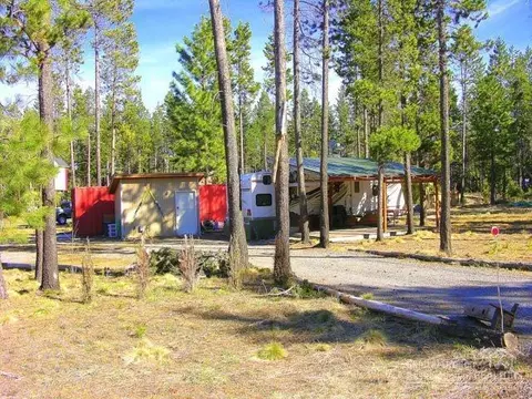 56410 Stellar Dr, Bend, OR 97707 photo 14