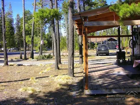 56410 Stellar Dr, Bend, OR 97707 photo 5