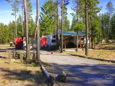56410 Stellar Dr, Bend, OR 97707 photo 1