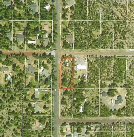 56410 Stellar Dr, Bend, OR 97707 photo 2