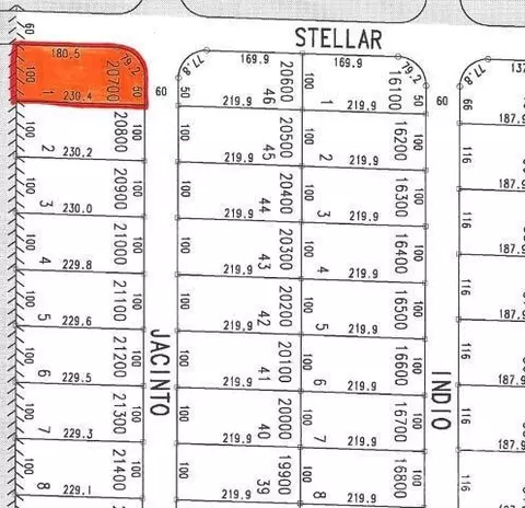 56410 Stellar Dr, Bend, OR 97707 photo 8