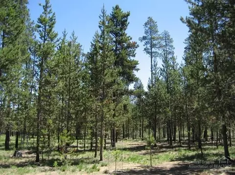 55848 Black Duck Rd, Bend, OR 97707 photo 22