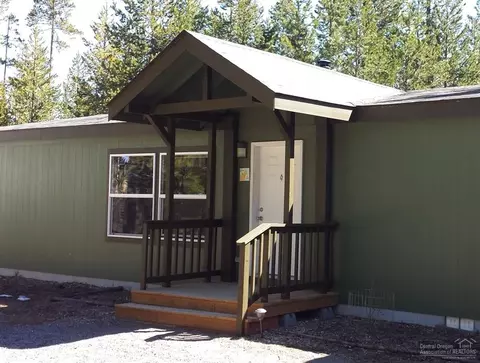 55848 Black Duck Rd, Bend, OR 97707 photo 1